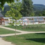 Le Village Des Monédières - Bild 1 Le Village Des Monédières - Bild 1