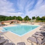 Camping La Garenne - Bild 1