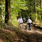 Flower Camping La Plage - Bild 1