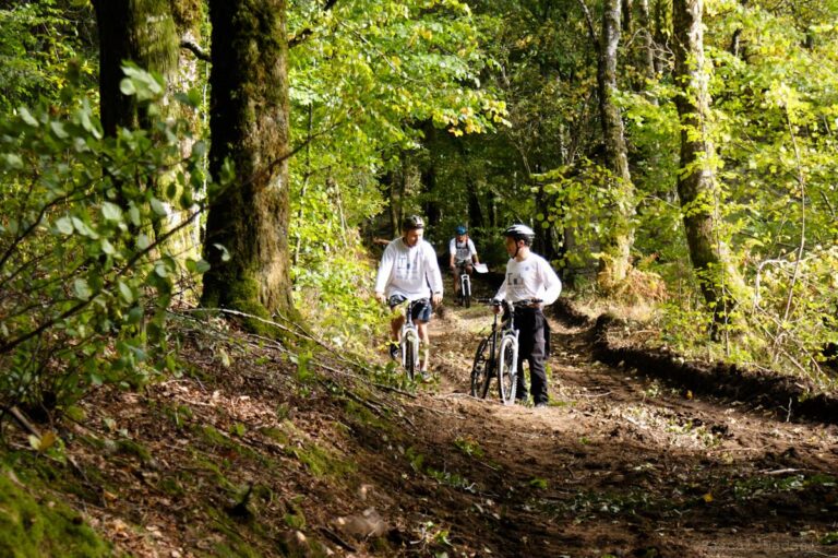 Flower Camping La Plage - Bild 1