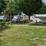 Camping L'arbre D'or - Bild 1 Camping L'arbre D'or - Bild 1