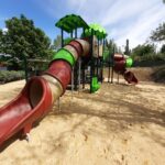 Flower Camping Du Lac De La Thésauque - Bild 1 Flower Camping Du Lac De La Thésauque - Bild 1