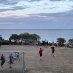 Sannes Familiecamping - Bild 1