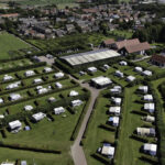 Hofstede Elzenoord - Bild 1