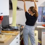 Les Chalets De La Gazonne - Bild 1