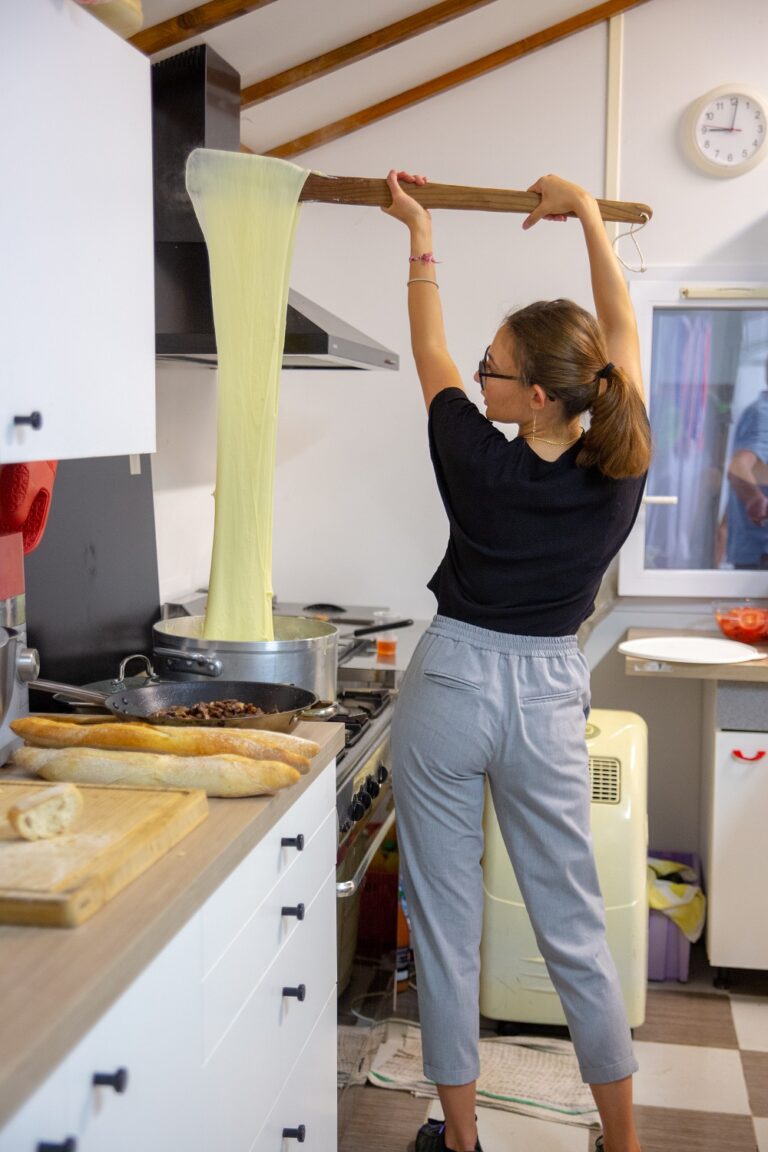 Les Chalets De La Gazonne - Bild 1 Les Chalets De La Gazonne - Bild 1