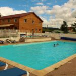 Camping Les Pinasses - Bild 1