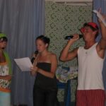 Camping Paradis La Grand'métairie - Bild 1 Camping Paradis La Grand'métairie - Bild 1