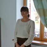 Camping La Ferme De Mayocq - Bild 1