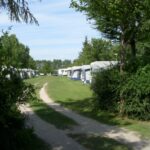 Hummingen Camping - Bild 1