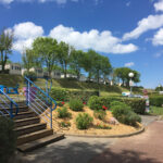 Camping Le Mont Joli Bois - Bild 1 Camping Le Mont Joli Bois - Bild 1