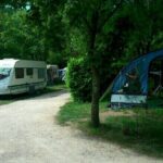 Camping Le Barutel - Bild 1