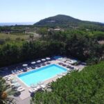 Camping Village Casa Dei Prati - Bild 1 Camping Village Casa Dei Prati - Bild 1