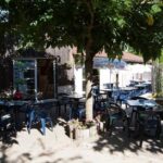 Camping L' Eau Vive - Bild 1