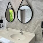 Camping Marie France - Bild 1