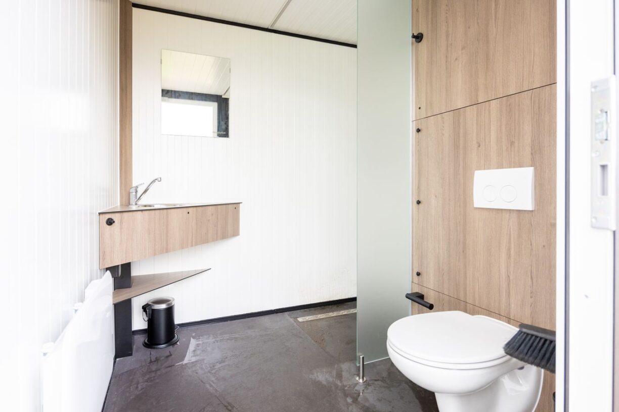 Familiepark Top Totaal Vredeoord - Bild 1 Familiepark Top Totaal Vredeoord - Bild 1