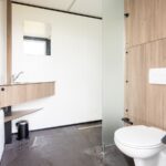 Familiepark Top Totaal Vredeoord - Bild 1 Familiepark Top Totaal Vredeoord - Bild 1