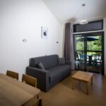 Domaine Aigoual Cévennes - Bild 1 Domaine Aigoual Cévennes - Bild 1