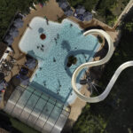 Domaine Aramis - Bild 1 Domaine Aramis - Bild 1