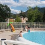 Sites Et Paysages Les Prés Hauts - Bild 1 Sites Et Paysages Les Prés Hauts - Bild 1