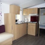 Camping Landes Oceanes - Bild 1