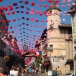 Camping De La Bastide - Bild 1