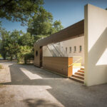 Camping Etoile D'or - Bild 1