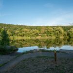 Azur Camping Wertheim - Bild 1 Azur Camping Wertheim - Bild 1