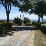 Aa Strand Camping - Bild 3