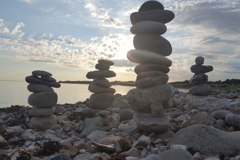 Aa Strand Camping - Bild 5