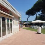 Adriano Family Collection - Bild 11