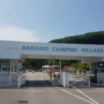 Adriano Family Collection - Bild 12