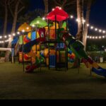 Adriano Family Collection - Bild 15