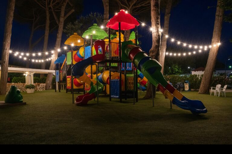 Adriano Family Collection - Bild 15