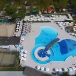 Adriano Family Collection - Bild 2