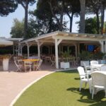 Adriano Family Collection - Bild 6