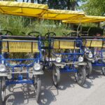 Adriano Family Collection - Bild 7