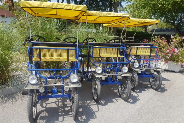 Adriano Family Collection - Bild 7