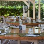 Adriano Family Collection - Bild 8