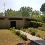 Adriano Family Collection - Bild 9