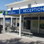 Adriatico Cervia Easy Camping Village - Bild 10