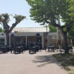 Adriatico Cervia Easy Camping Village - Bild 12