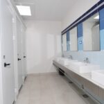 Adriatico Cervia Easy Camping Village - Bild 13