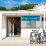 Adriatico Cervia Easy Camping Village - Bild 14