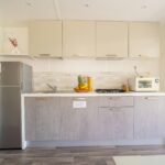 Adriatico Cervia Easy Camping Village - Bild 15