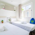 Adriatico Cervia Easy Camping Village - Bild 17