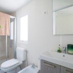 Adriatico Cervia Easy Camping Village - Bild 18