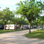 Adriatico Cervia Easy Camping Village - Bild 3