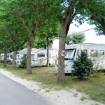 Adriatico Cervia Easy Camping Village - Bild 5