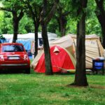 Adriatico Cervia Easy Camping Village - Bild 6